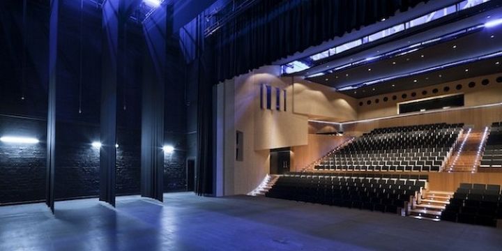 Teatro-Almonte-Arquitectura 014