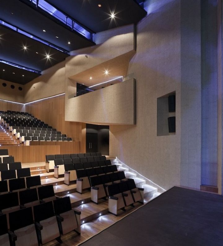 Theater-Almonte-Architektur 015