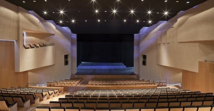 Theater-Almonte-Architektur 016