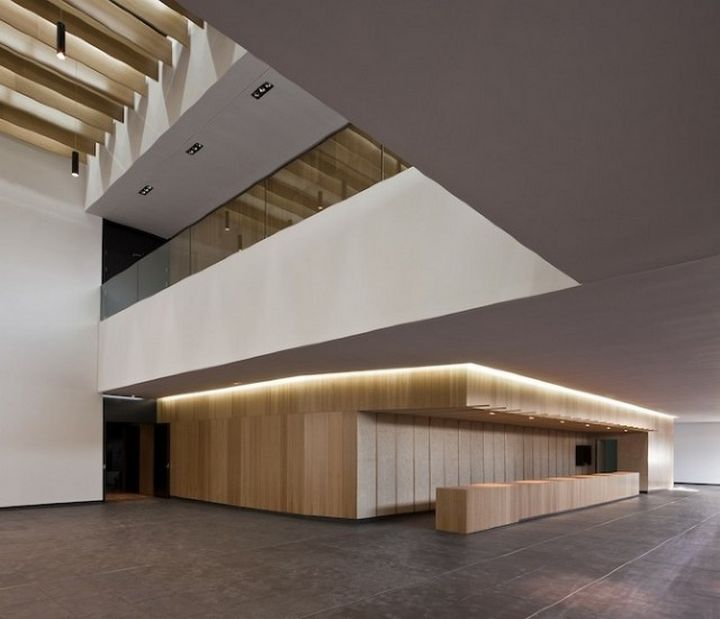 Teatro-Almonte-Arquitectura 020