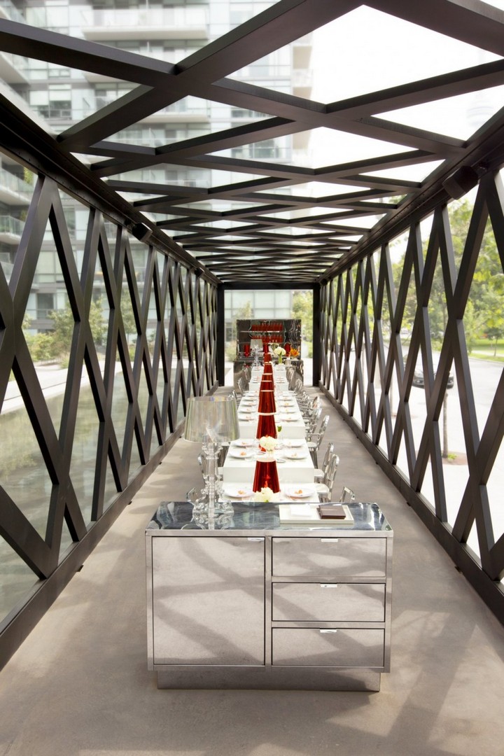 new scarpetta dining pavilion toronto 002