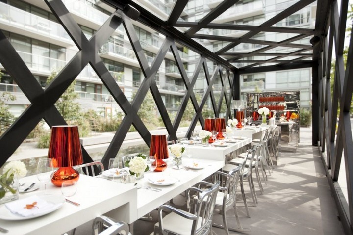 new scarpetta dining pavilion toronto 003