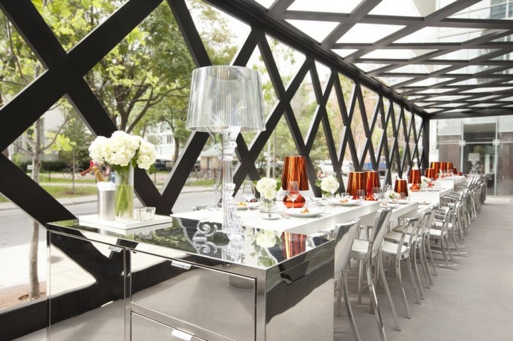 new scarpetta dining pavilion toronto 005