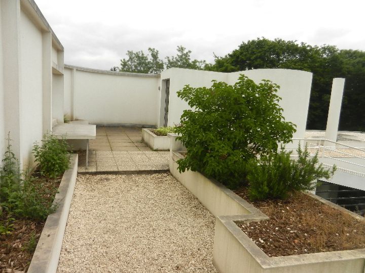 a - Villa Savoye 47