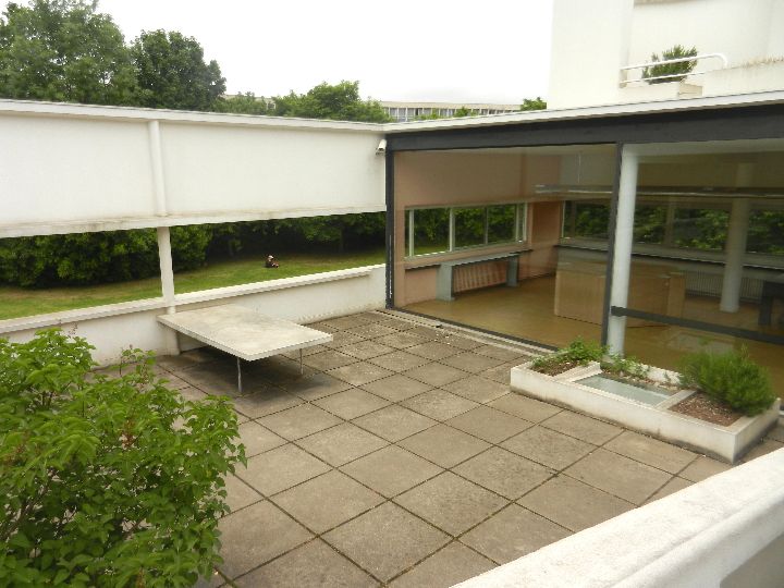 a - Villa Savoye 51