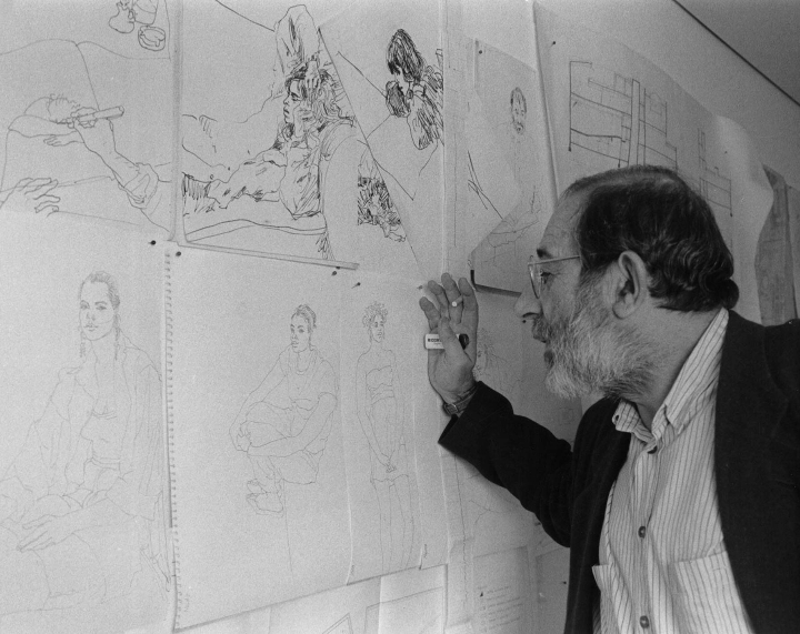 alvaro siza