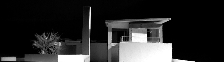 arquitetura meadas casa a segunda 4