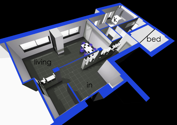 davide coluzzi overhome sg flat rome 15295 2 full full