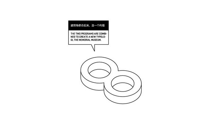 サマランチ記念館ハオArchiland北京06