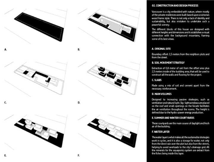 houseplus01