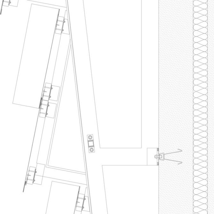 ソースgymnasium15