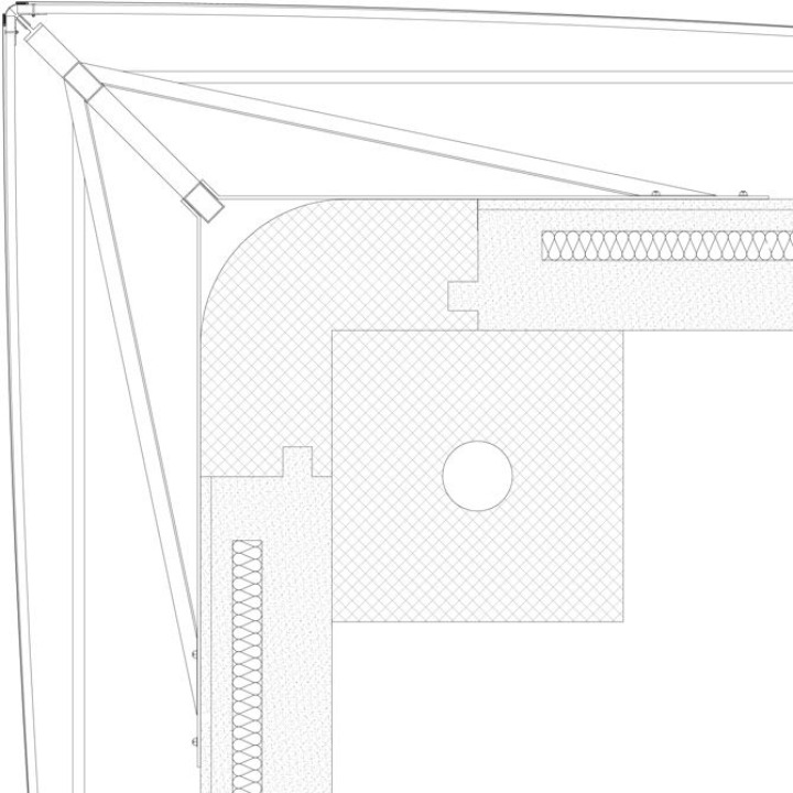 ソースgymnasium16