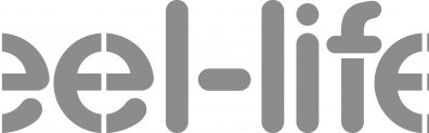 logo Stahl lifegrande