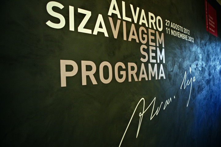 Alvaro Siza viagem programa-sem 0008a Φωτογραφία Συντελεστές Andrea Piovesan