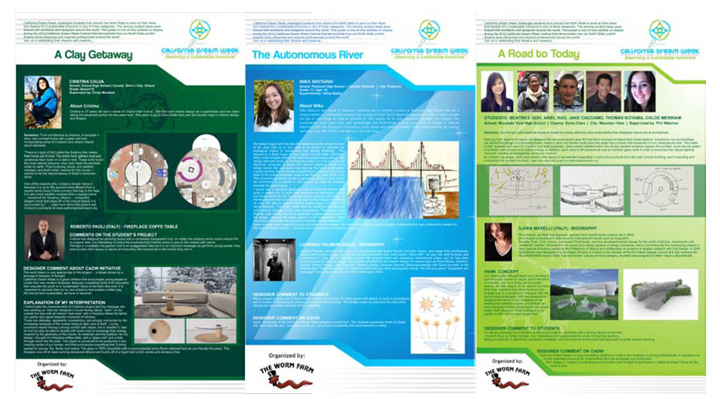 CADW ItalianConnection 2012-120614-3-ita