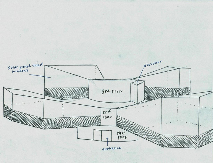 CADW2012 78 Sideview χαμηλή