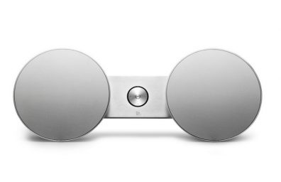 BeoPlay a8 image001