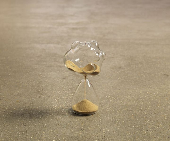 StudyOportable Sandglass Vera-Κεφάλαιο-Δύο by-KMEM web