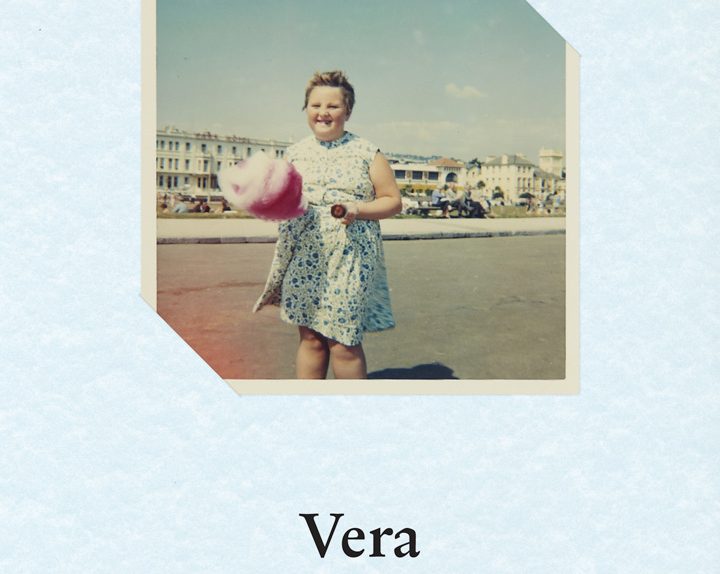 Vera-Chapter-Two-1