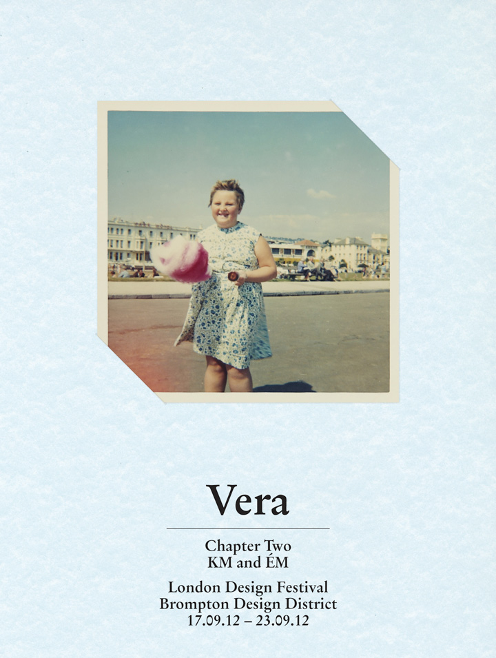 Vera-Chapter-Two-1