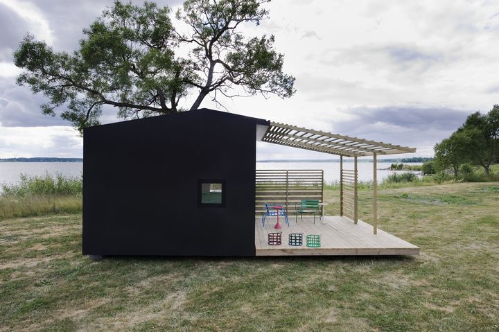 minihouse3 hires