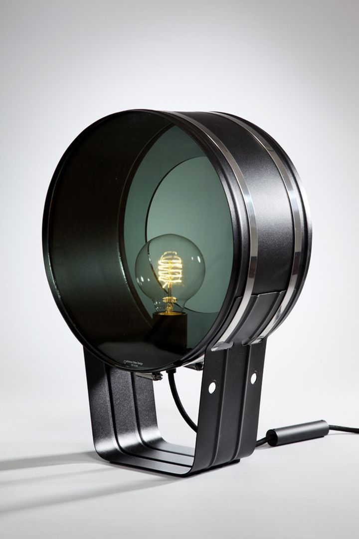 Neil Conley lampe marinier 02