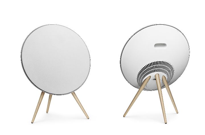 BO BeoPlay A9 White Front and Back-on-white.jpg