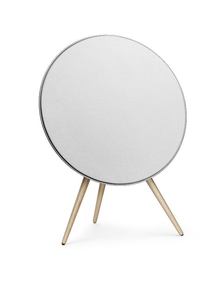 BO-BeoPlay A9ホワイトFront.jpg