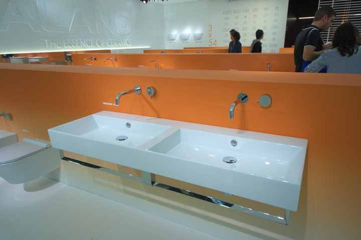 2012 cersaie catalán