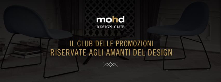 mohd design club