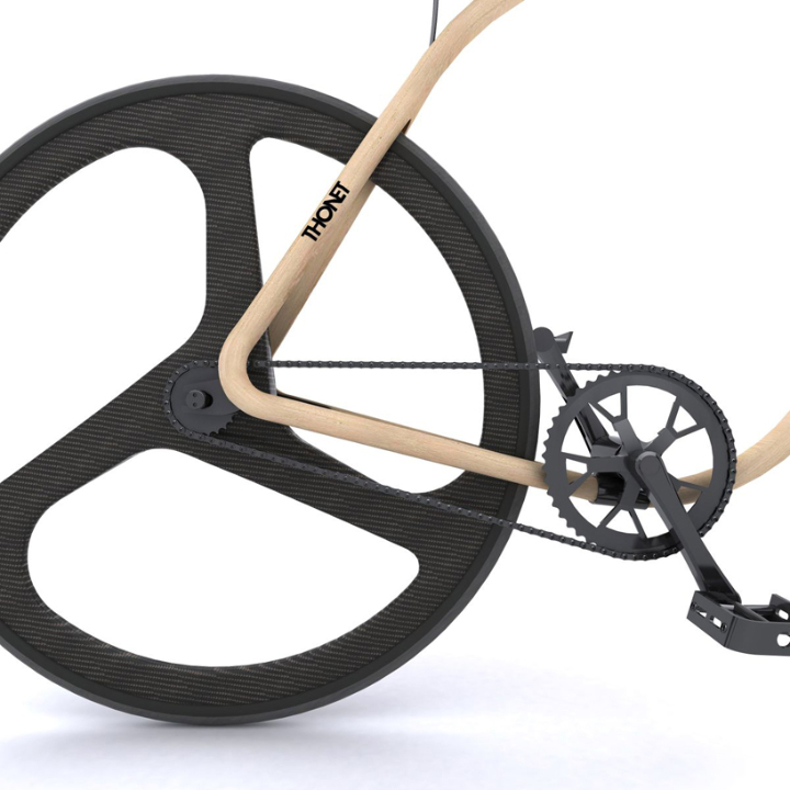 andy martin thonet bike 3