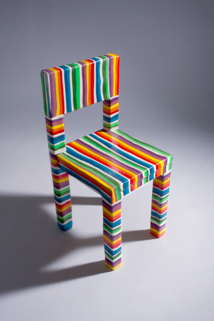 sugarchair pieter brenner 4