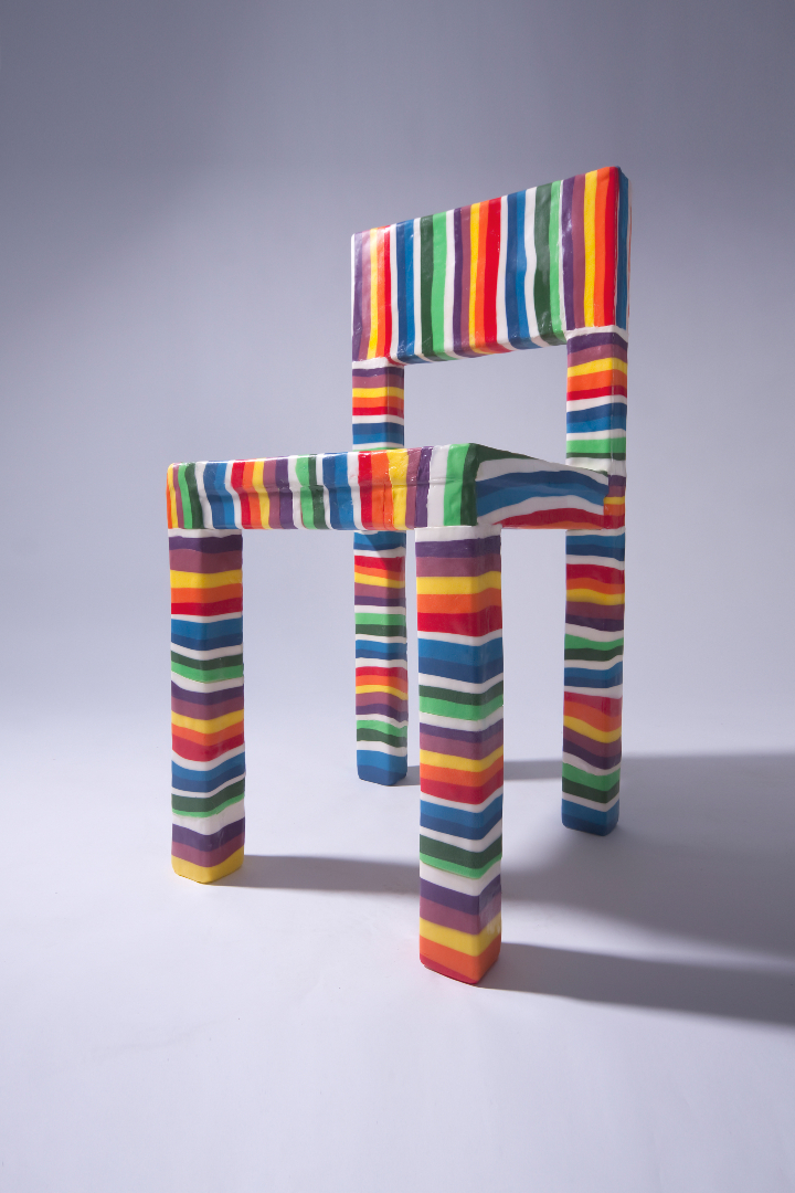 sugarchair pieter brenner 5