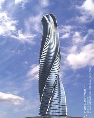 Dynamik-tower-1g-jpg