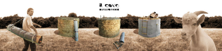 Il-covo-by-Rural-Boxx T 03