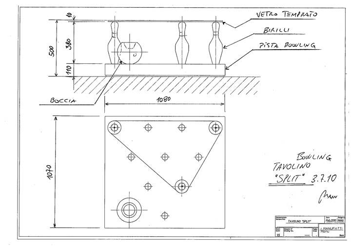 imanufatti table split 3