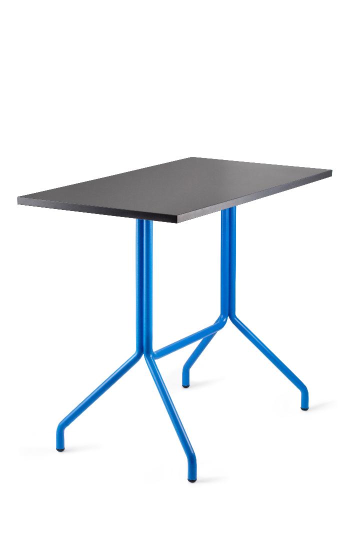 mara srl ​​table helium 02