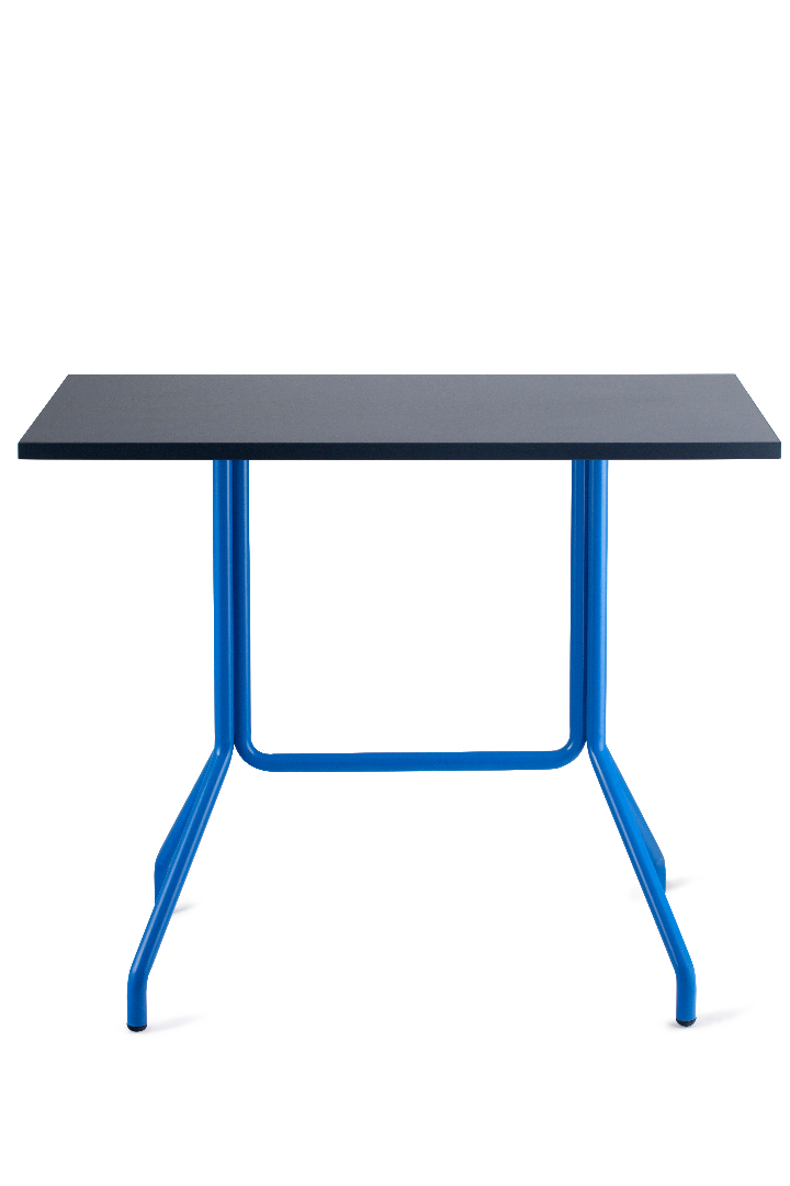 mara srl ​​table helium 03