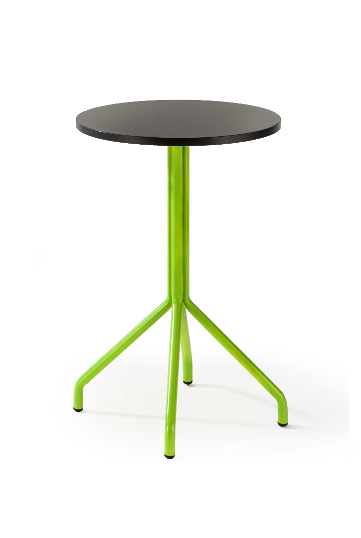 mara srl ​​table helium 04