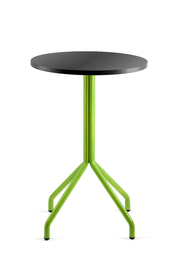 mara srl ​​table helium 05