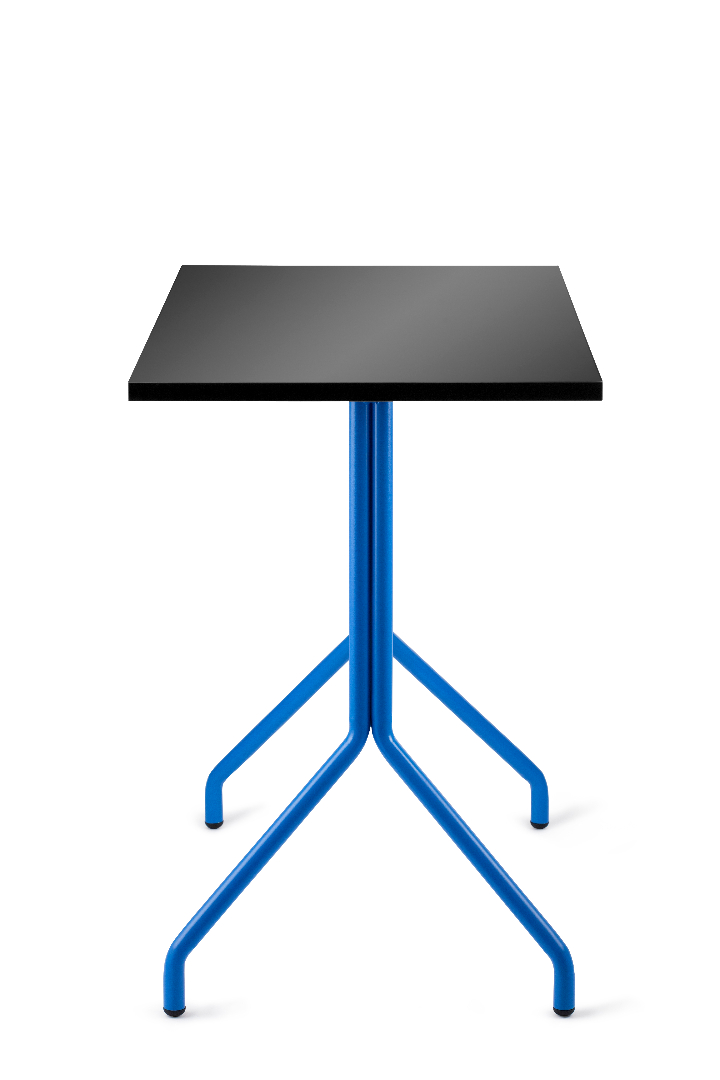 mara srl ​​table helium 06