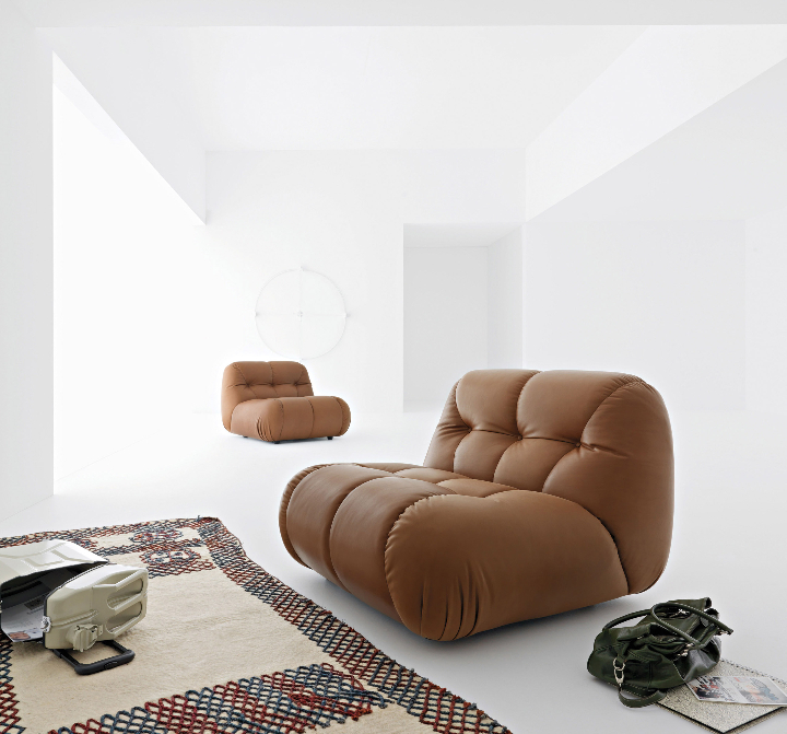 mimodesigngroup sofa Nuvolone-2