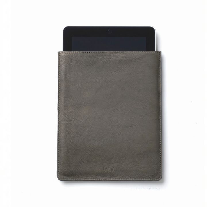 Ferm living Ipad case Belnotes LOW