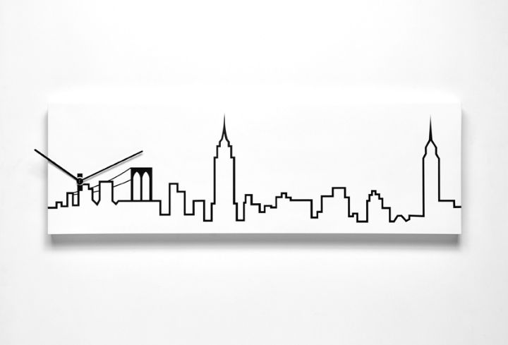 Projets Skyline NY Belnotes LOW