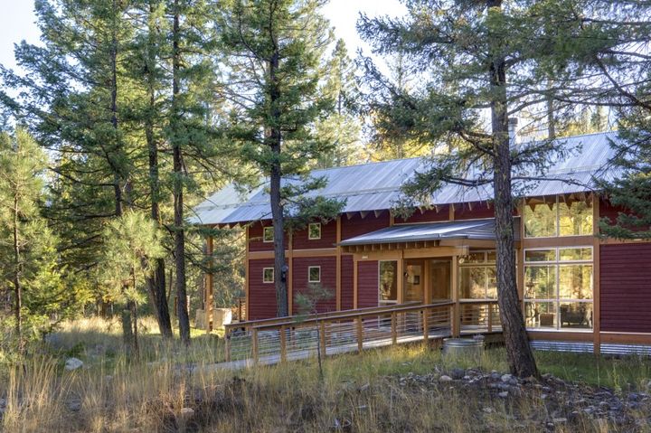 balance associates architect foster loop house-04