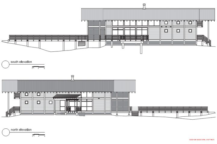 balance associates architect foster loop house-14