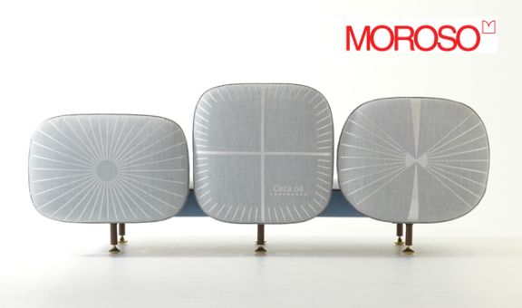 divano-moroso-my-beautiful-backside-di-Nipa-Doshi-e-Jonathan-Levien 01