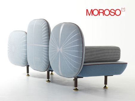 divano-moroso-my-beautiful-backside-di-Nipa-Doshi-e-Jonathan-Levien 02