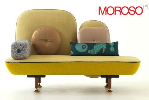 divano-moroso-my-beautiful-backside-di-Nipa-Doshi-e-Jonathan-Levien 03