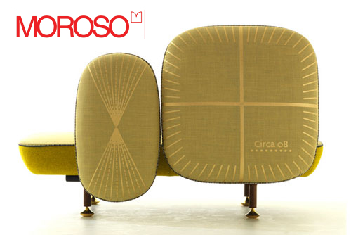 divano-moroso-my-beautiful-backside-di-Nipa-Doshi-e-Jonathan-Levien 04